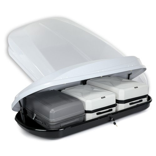 450l litre car roof top - litre, box