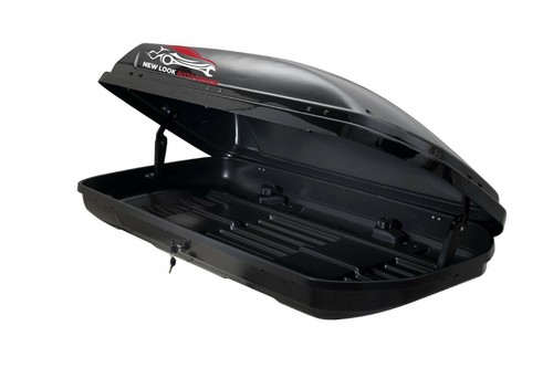 370 litre car roof - litre,
