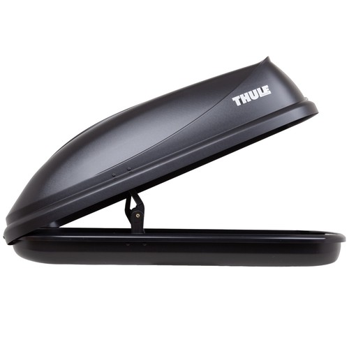 Thule ocean roof - thule, s