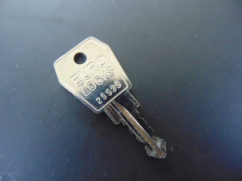Original kamei replacement - original,