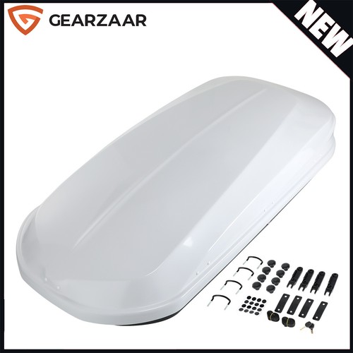 450 liter car roof - 450, box