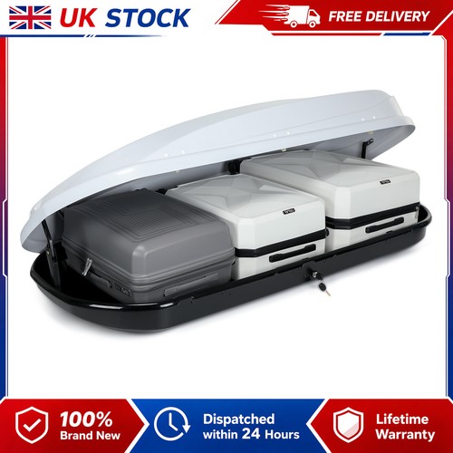 Durable waterproof roof - durable,