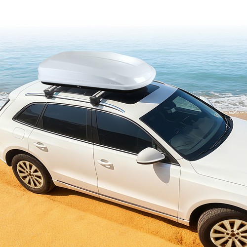450 litre car roof - 450,