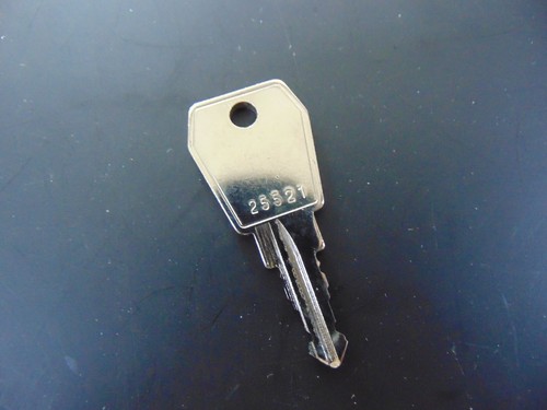 Original kamei replacement - original,