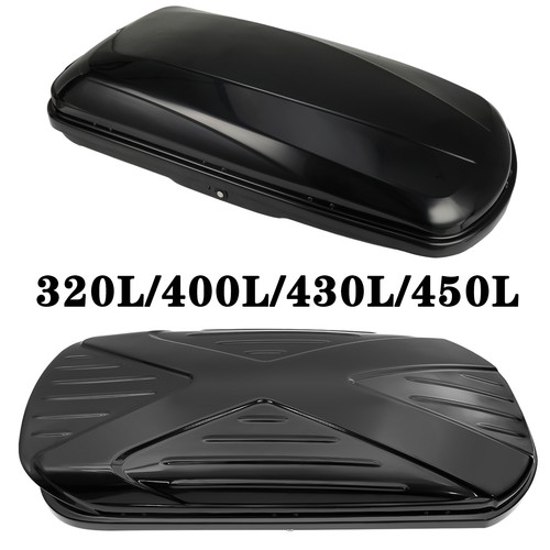 320l 400l 430l 450l - 400l, litre