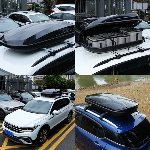 320l 400l 430l 450l - 320l, car