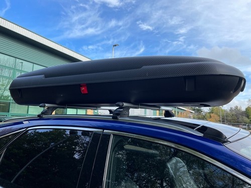 Summit car travel luggage - summit,