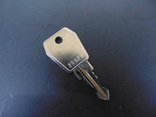 Original kamei replacement - kamei, key