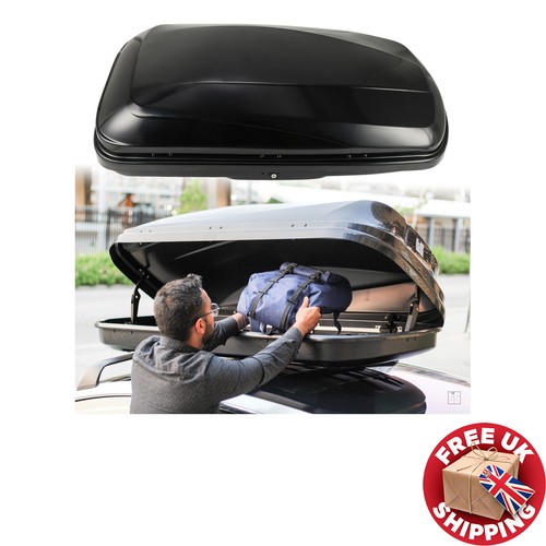 400 litre car - litre,