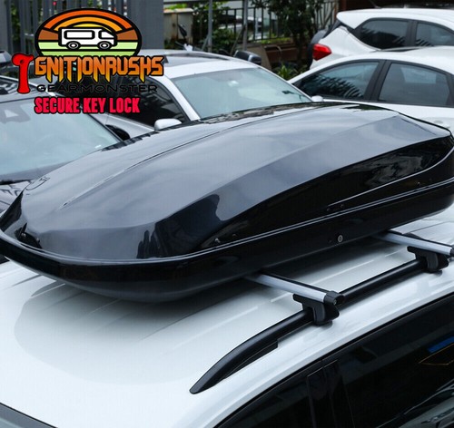 Car roof top - car,