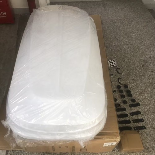 430l car roof top - 430l, cargo