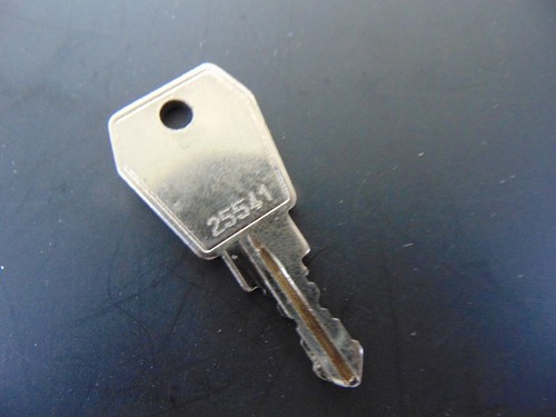 Original kamei replacement - original,