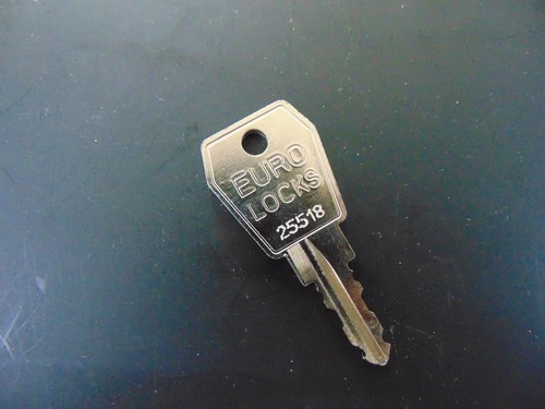Original kamei replacement - kamei, key