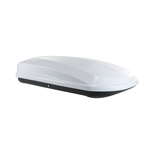 450 litre car roof top - car,