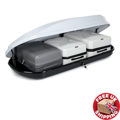 450 liter car roof - roof, top