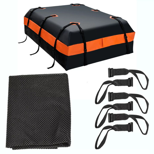 595l car roof - car,