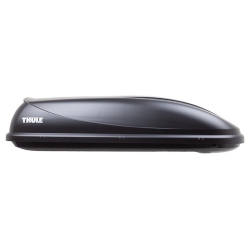 Thule ocean 450l roof - ocean, box