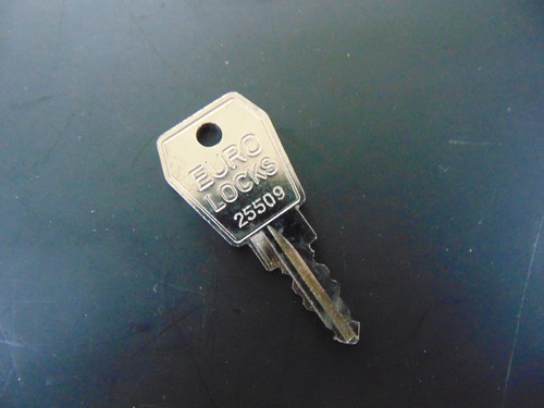 Original kamei replacement - original,