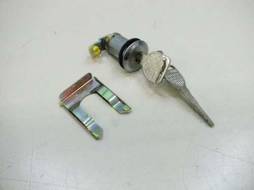 Original isuzu trooper midi - original,