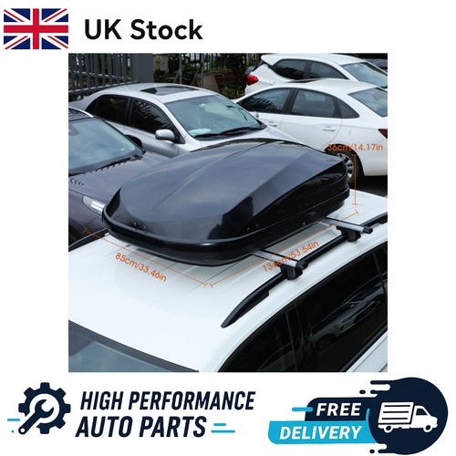 Car roof top - car,