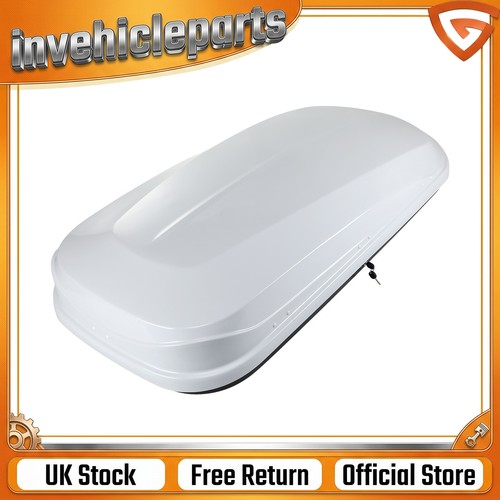 Gearzaar roof top cargo - gearzaar,