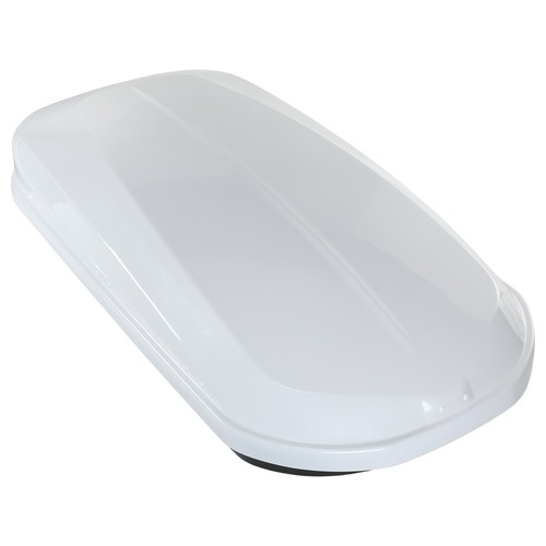 Car roof top - car, litre