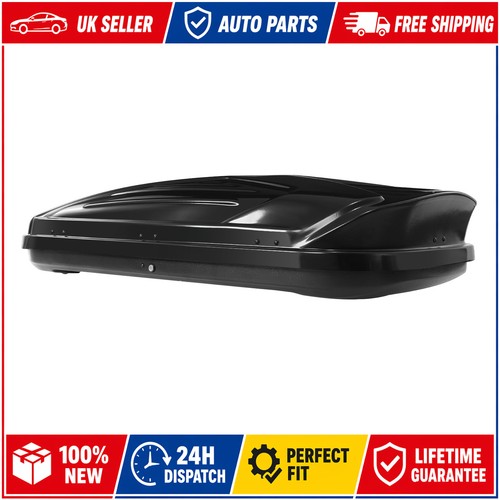 450l 90kg large car - car, cargo