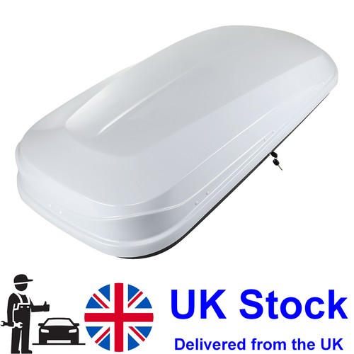 400 liter roof top - liter,