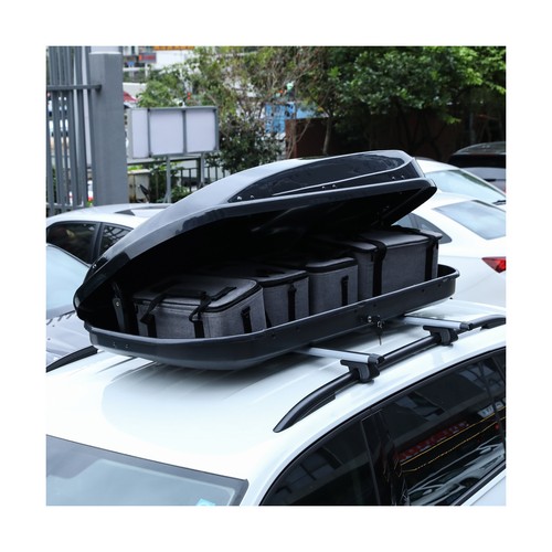 Extra large 430l roof - large,