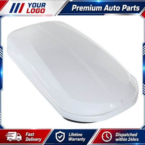 Car roof top box 430 - car,