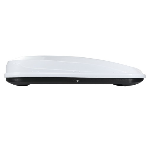 Car roof top box - box, litre