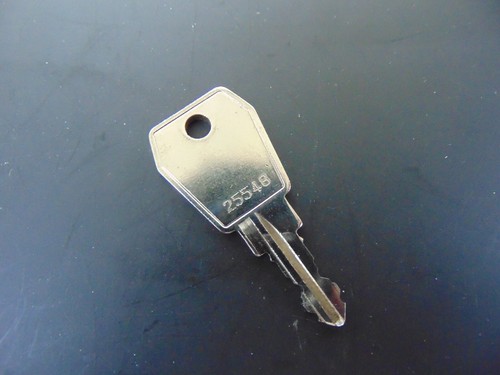 Original kamei replacement - kamei, key