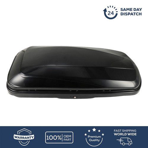 Gearzaar high qulity car roof - high,
