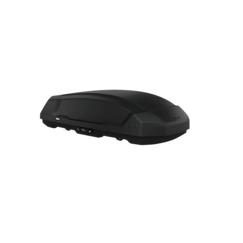 Thule force roof box 400l - thule,
