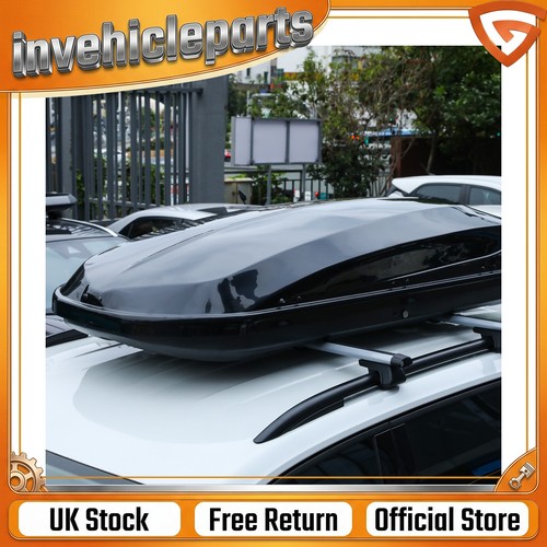 430 car cargo - 430,