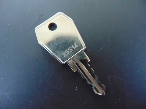 Original kamei replacement - original,