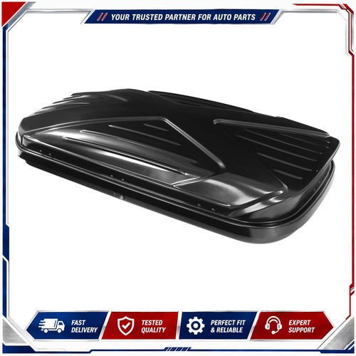 450 litre car roof - litre,