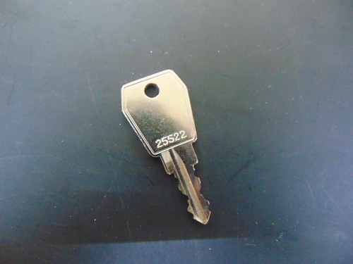 Genuine kamei replacement - genuine,
