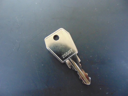 Original kamei replacement - original, key