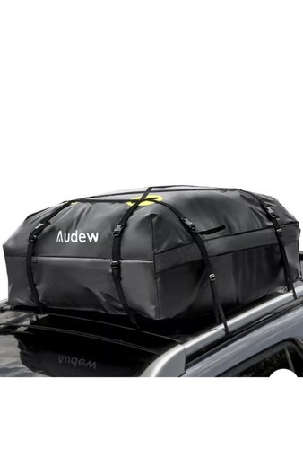 Audrew soft top - top, roof