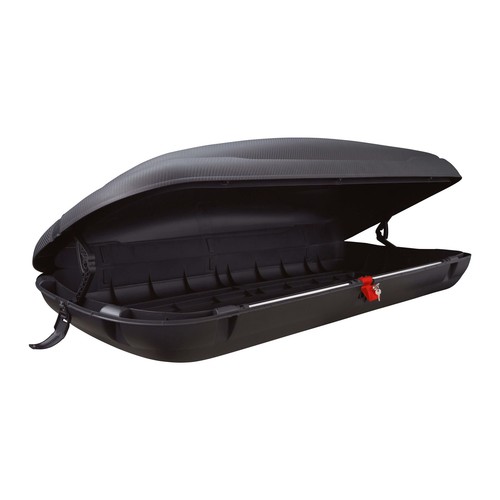 Summit carbon fibre - summit,