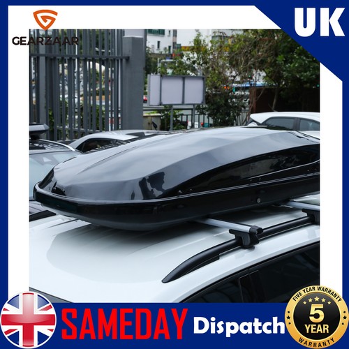 430 car roof top - 430, box