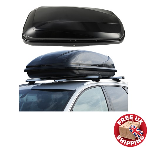 320 car roof - car,