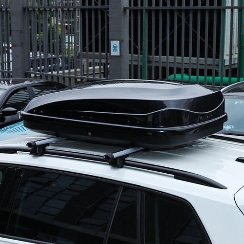 Gearzaar car roof - gearzaar,