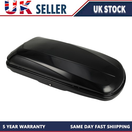 Gearzaar high qulity car roof - qulity,