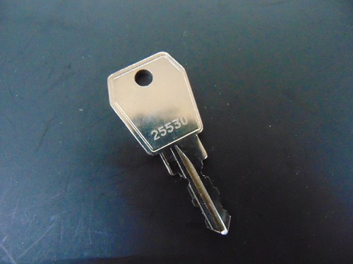 Original kamei replacement - original,