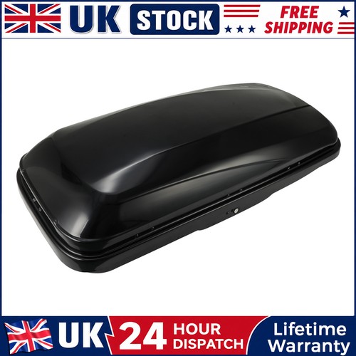 320 car roof top - 320,