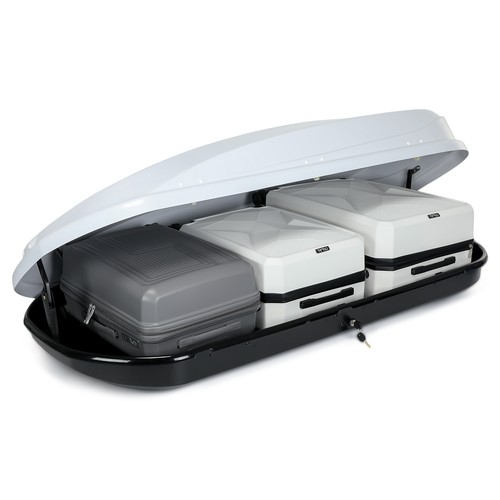 Car roof top - roof, box