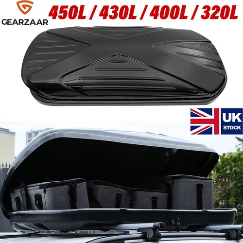 450l 430l 400l - 450l,