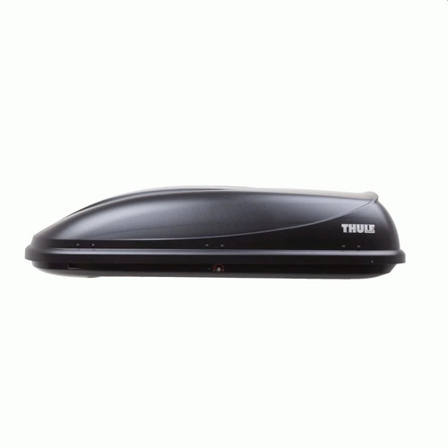 Thule ocean roof box matt - thule,